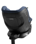 Axkid Axkid Spinkid 2 - Car Seat