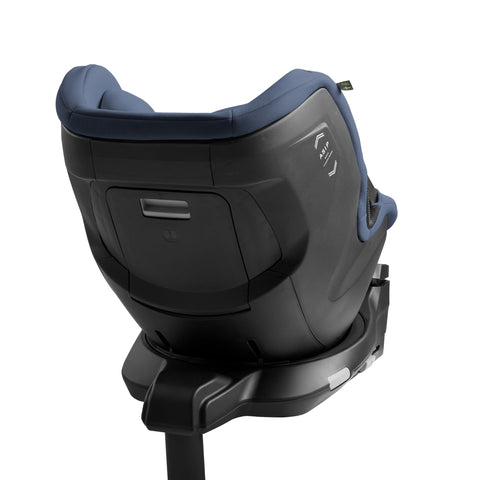 Axkid Axkid Spinkid 2 - Car Seat