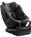 Axkid Axkid Spinkid 2 - Car Seat