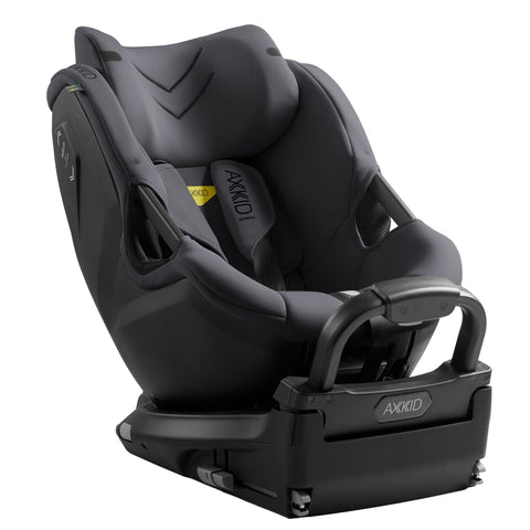 Axkid Axkid Spinkid 2 - Car Seat