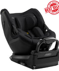 Axkid Axkid Spinkid 2 - Car Seat