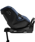 Axkid Axkid Spinkid 2 - Car Seat