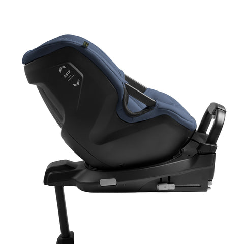 Axkid Axkid Spinkid 2 - Car Seat