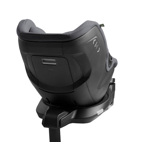 Axkid Axkid Spinkid 2 - Car Seat