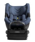 Axkid Axkid Spinkid 2 - Car Seat