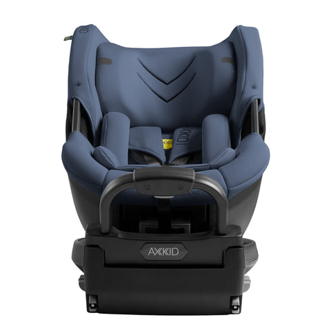 Axkid Axkid Spinkid 2 - Car Seat