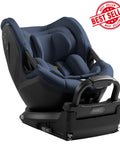 Axkid Axkid Spinkid 2 - Car Seat