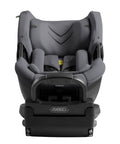 Axkid Axkid Spinkid 2 - Car Seat