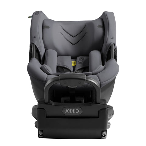 Axkid Axkid Spinkid 2 - Car Seat