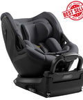 Axkid Axkid Spinkid 2 - Car Seat