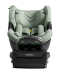 Axkid Axkid Spinkid 2 - Car Seat