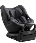 Axkid Axkid Spinkid 2 - Car Seat