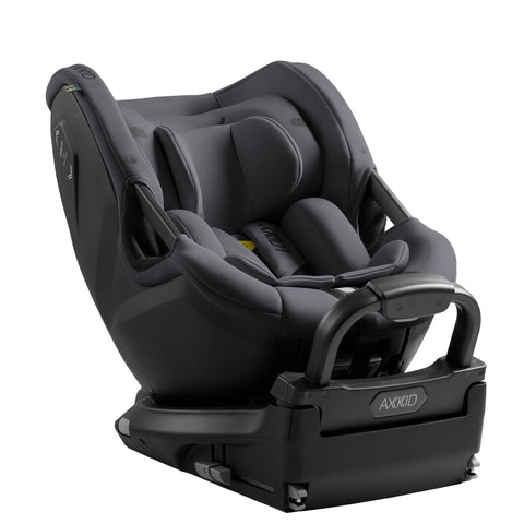 Axkid Axkid Spinkid 2 - Car Seat