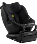 Axkid Axkid Spinkid 2 - Car Seat