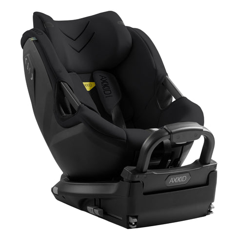 Axkid Axkid Spinkid 2 - Car Seat