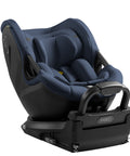 Axkid Axkid Spinkid 2 - Car Seat