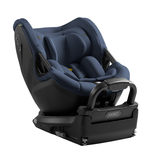 Axkid Axkid Spinkid 2 - Car Seat