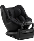 Axkid Axkid Spinkid 2 - Car Seat
