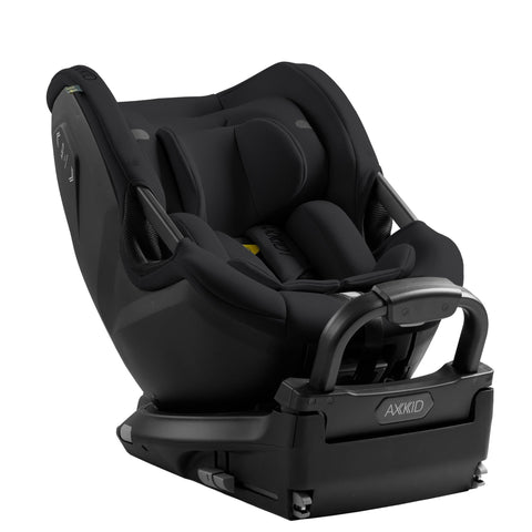 Axkid Axkid Spinkid 2 - Car Seat