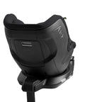 Axkid Axkid Spinkid 2 - Car Seat