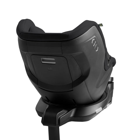 Axkid Axkid Spinkid 2 - Car Seat