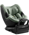 Axkid Axkid Spinkid 2 - Car Seat