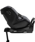 Axkid Axkid Spinkid 2 - Car Seat