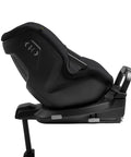 Axkid Axkid Spinkid 2 - Car Seat