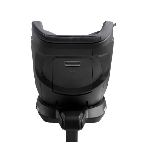 Axkid Axkid Spinkid 2 - Car Seat