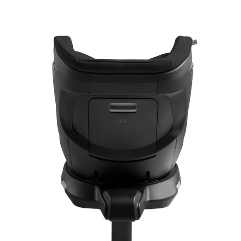Axkid Axkid Spinkid 2 - Car Seat