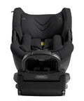 Axkid Axkid Spinkid 2 - Car Seat