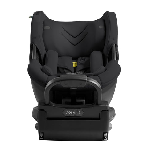Axkid Axkid Spinkid 2 - Car Seat