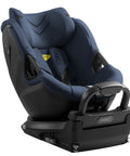 Axkid Axkid Spinkid 2 - Car Seat