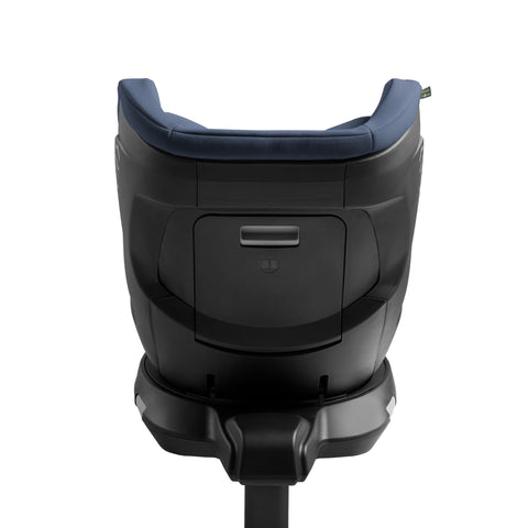 Axkid Axkid Spinkid 2 - Car Seat