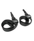 Axkid Axkid Tether Straps Move / Movekid - Accessories
