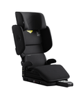 Axkid Axkid Up - Car Seat