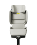 Axkid Axkid Up - Car Seat