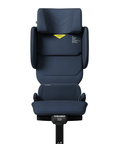 Axkid Axkid Up - Car Seat