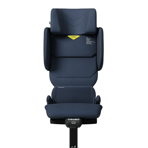 Axkid Axkid Up - Car Seat