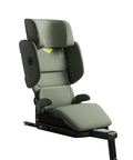 Axkid Axkid Up - Car Seat