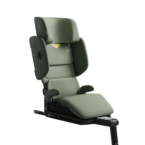 Axkid Axkid Up - Car Seat