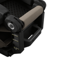 Axkid Axkid Up - Car Seat