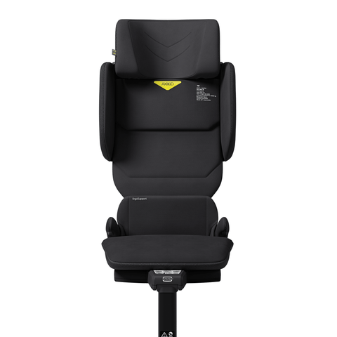 Axkid Axkid Up - Car Seat
