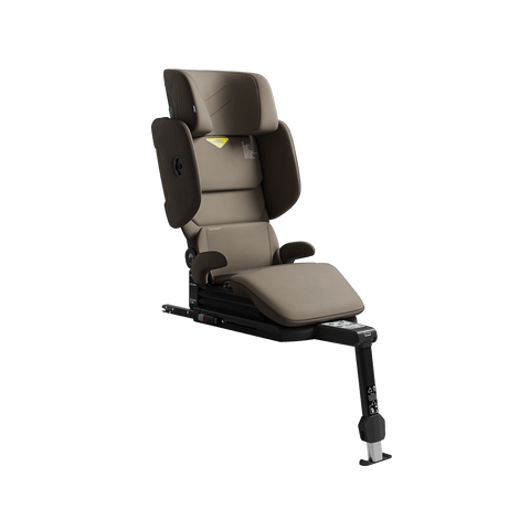 Axkid Axkid Up - Car Seat