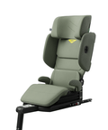 Axkid Axkid Up - Car Seat