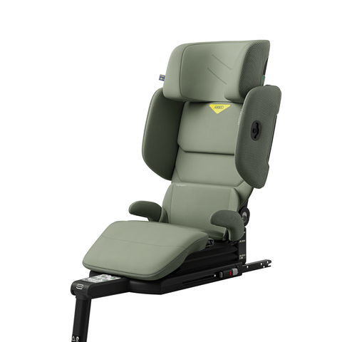 Axkid Axkid Up - Car Seat
