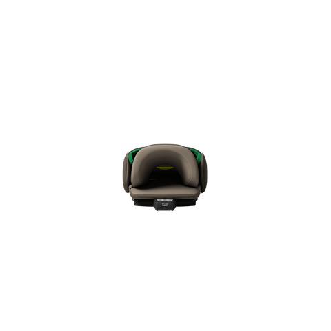 Axkid Axkid Up - Car Seat