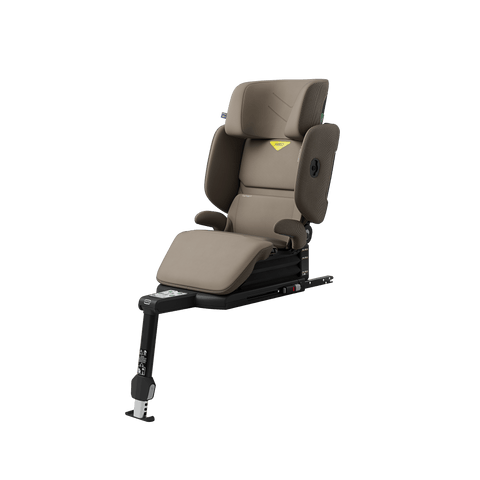 Axkid Axkid Up - Car Seat