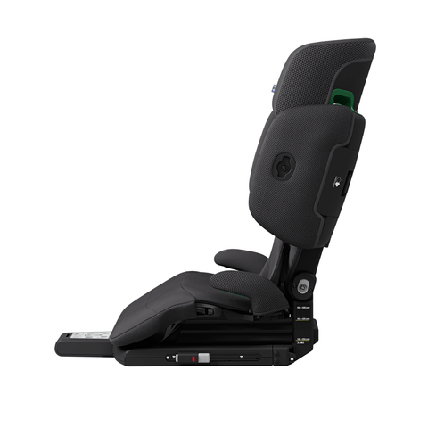 Axkid Axkid Up - Car Seat