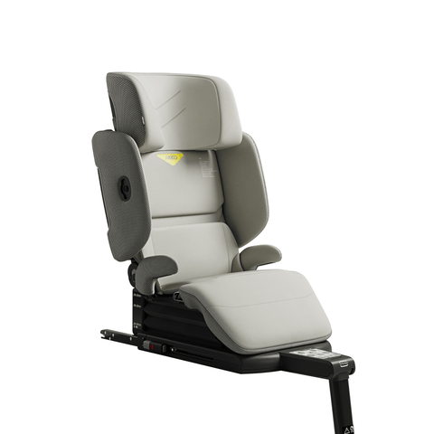 Axkid Axkid Up - Car Seat